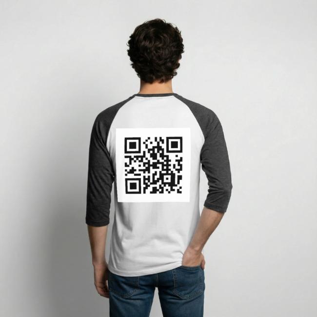 TheMixNation & QR