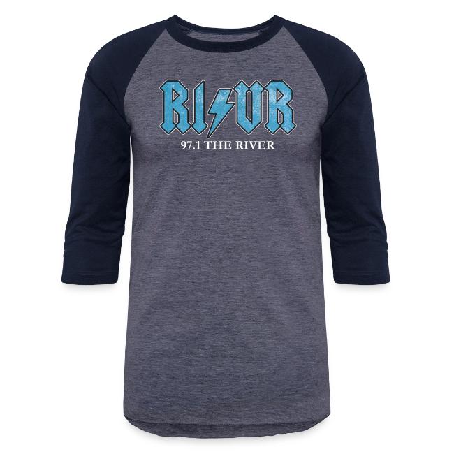 For Those About to Rock