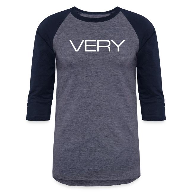 VERY