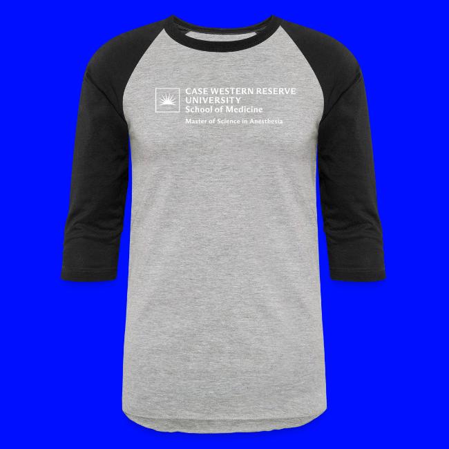 SOM Master of Science in Anesthesia
