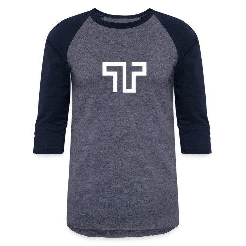 Thxck Merchandise - Unisex Baseball T-Shirt