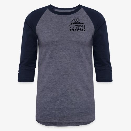 The Classics Collection - Unisex Baseball T-Shirt