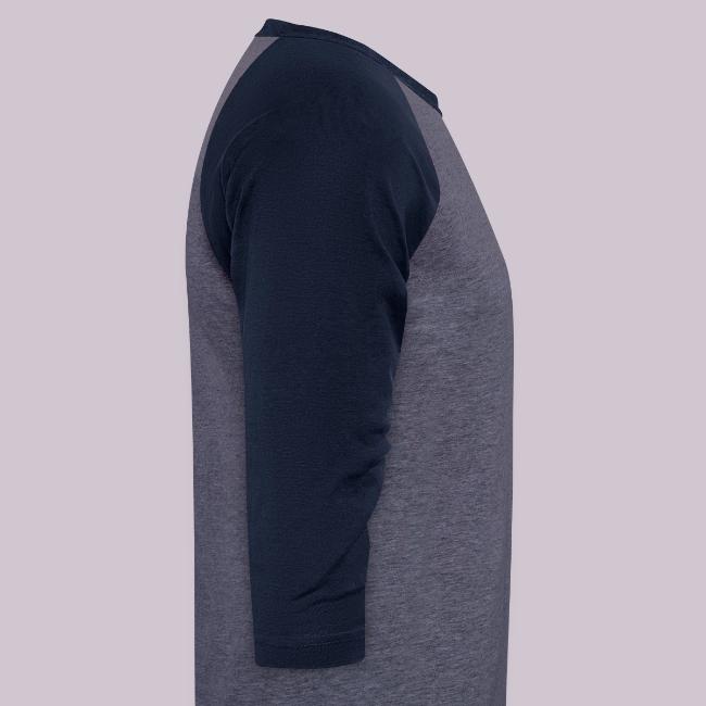 it s Game Day football