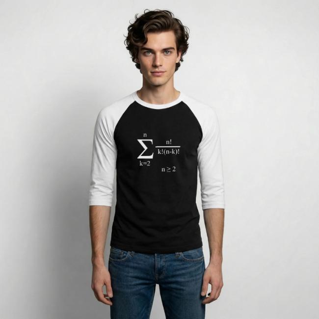 Poly Formula (white)