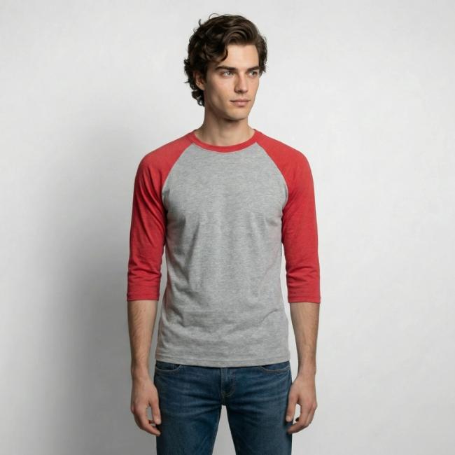 Poly Formula (white)