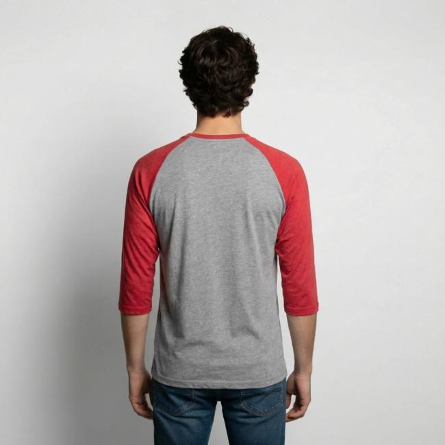 Poly Formula (white)