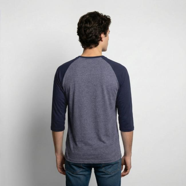 Poly Formula (white)