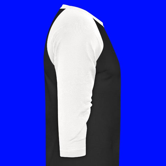 Poly Formula (white)