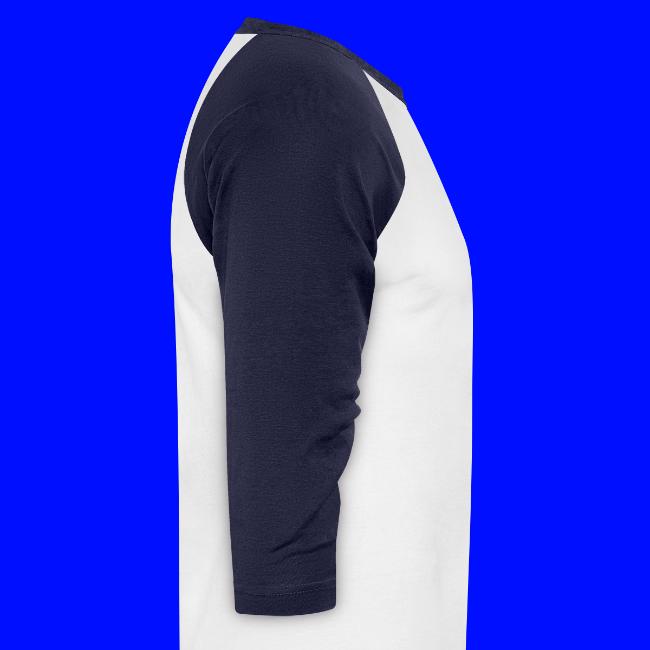 Poly Formula (white)