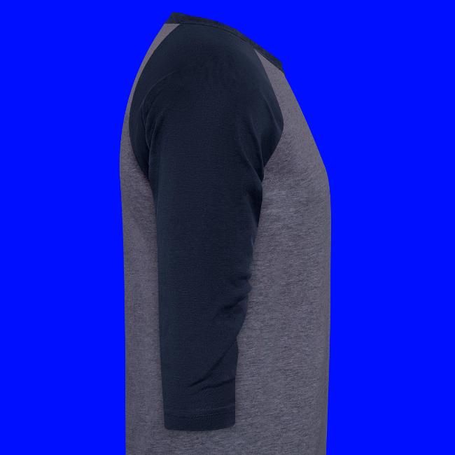 Poly Formula (white)