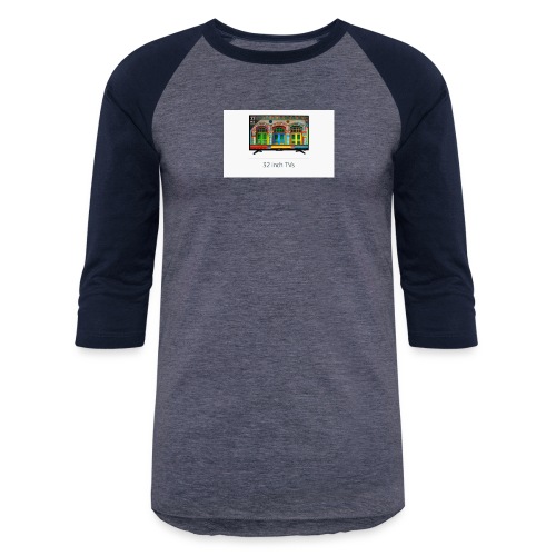 https://touch.vatgia.com/hoidap/5507/663918/shop-h - Unisex Baseball T-Shirt