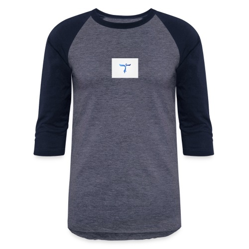 LIMITED EDITION - Unisex Baseball T-Shirt