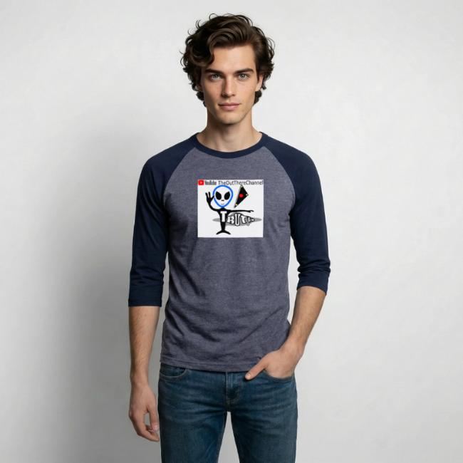 NewOTLogo Big2400 with Mr Grey Back Crew