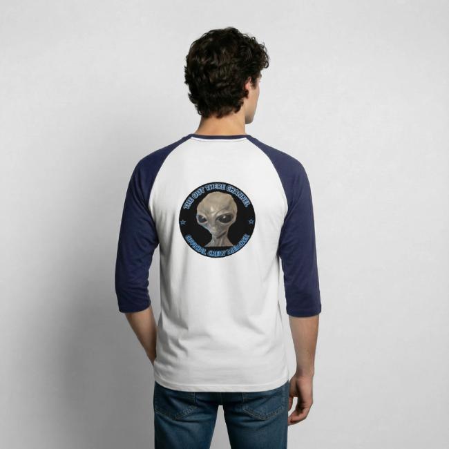 NewOTLogo Big2400 with Mr Grey Back Crew