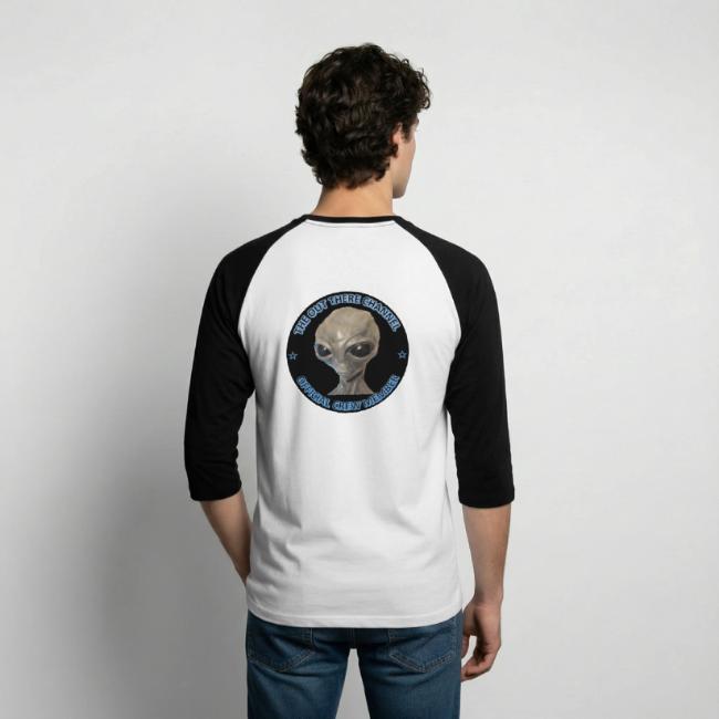 NewOTLogo Big2400 with Mr Grey Back Crew