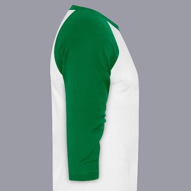 THE BIRTH OF HIP HOP RAPPER'S DELIGHT