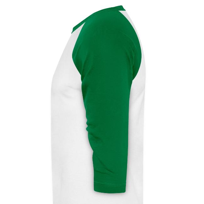 I LOVE HARLEM design