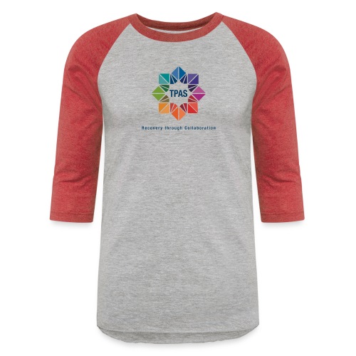Florida 2024 - Unisex Baseball T-Shirt