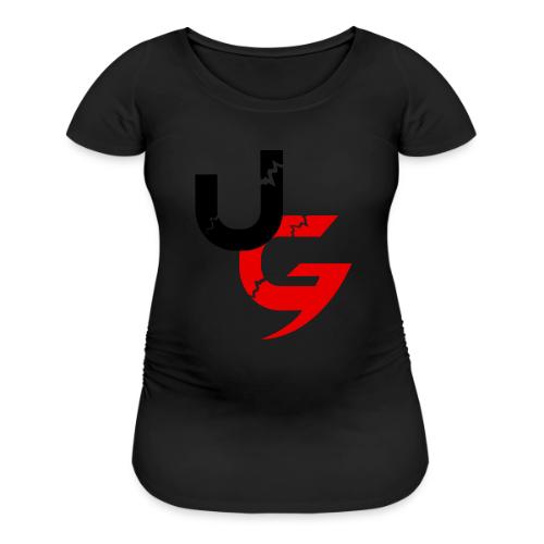 Women Unstoppable Gaming