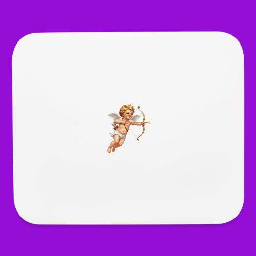 Cupid - Mouse pad Horizontal