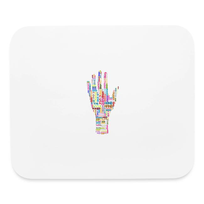 The Hand