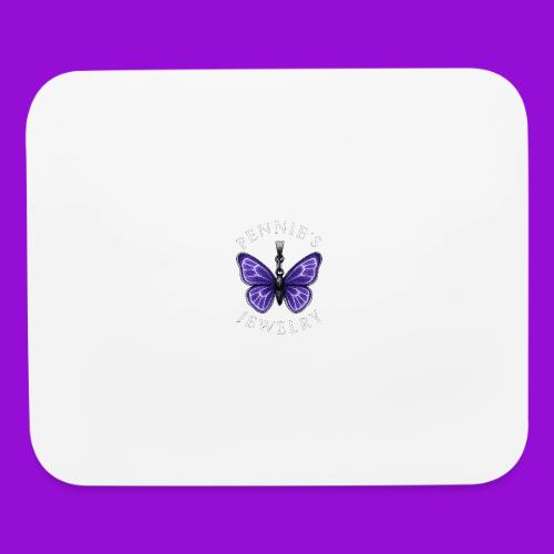 Pennie's Jewelry - Mouse pad Horizontal