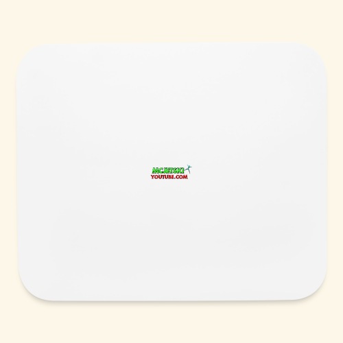 channel - Mouse pad Horizontal