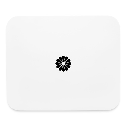 Parseh Lotus - Mouse pad Horizontal