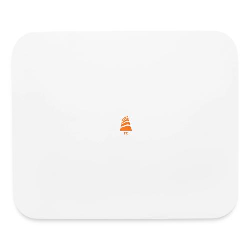 FC SPORT™ - Mouse pad Horizontal