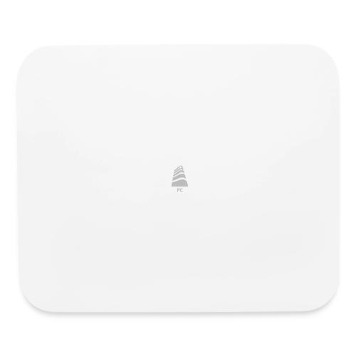 FC SPORT™ - Mouse pad Horizontal