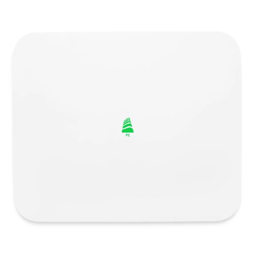 FC SPORT™ - Mouse pad Horizontal