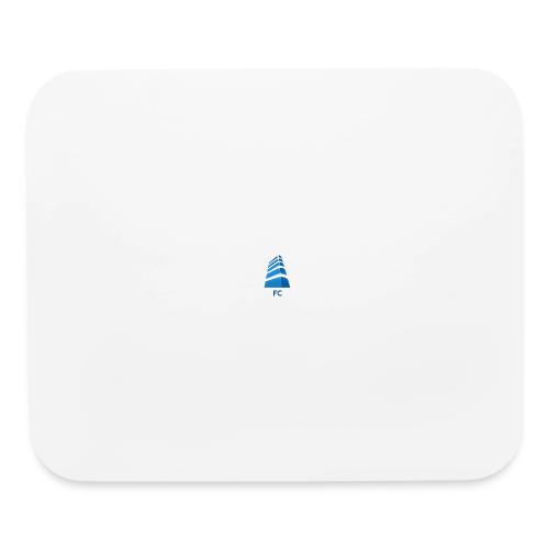 FC SPORT™ - Mouse pad Horizontal