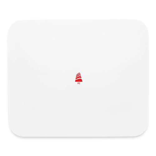 FC SPORT™ - Mouse pad Horizontal