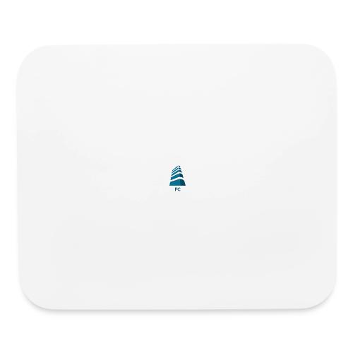 FC SPORT™ - Mouse pad Horizontal