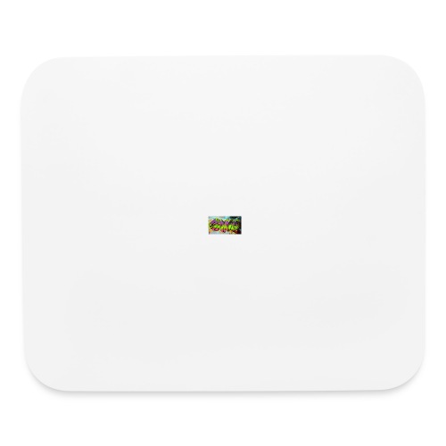 download - Mouse pad Horizontal