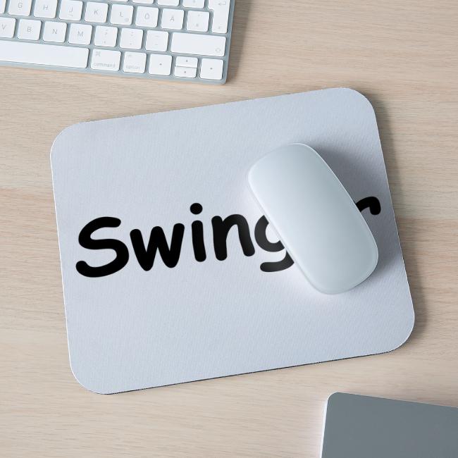 Swinger