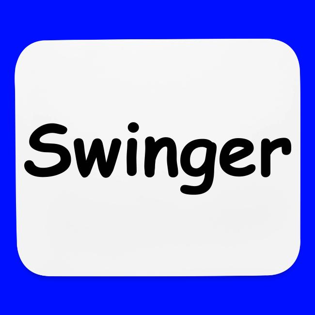 Swinger