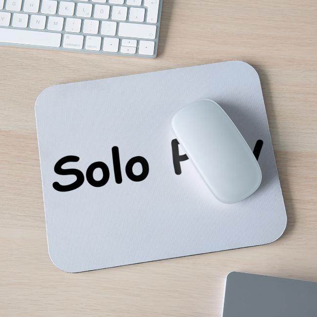 Solo Poly