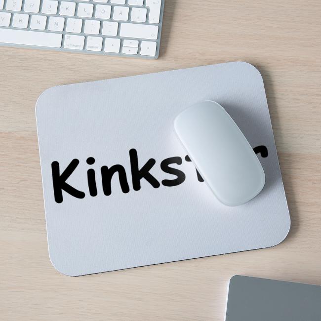 Kinkster