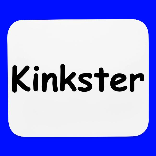 Kinkster