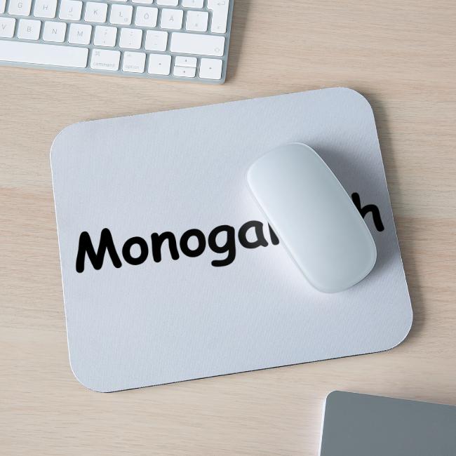 Monogamish