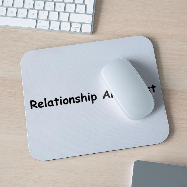 Relationship Anarchist