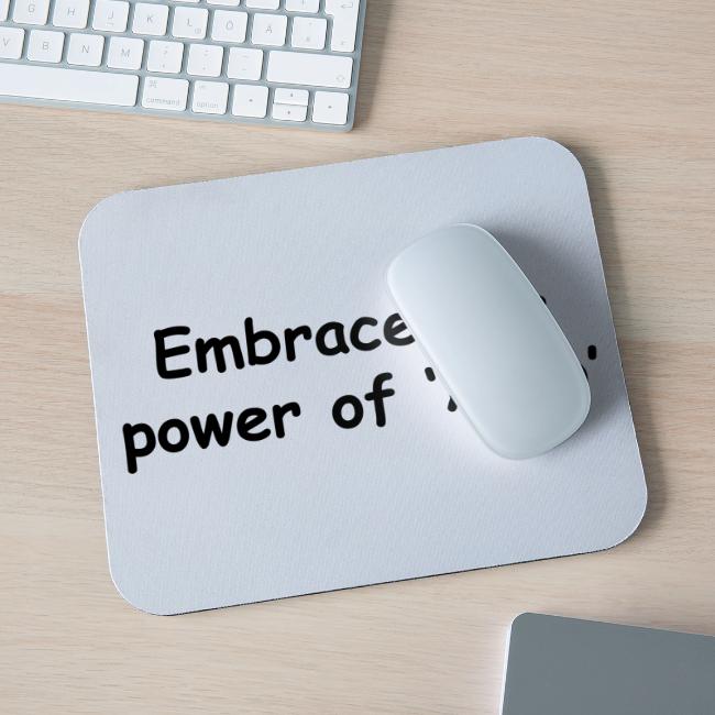 The Power Of "And"