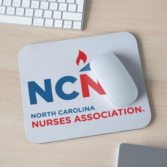 NCNA Logo couleur lg