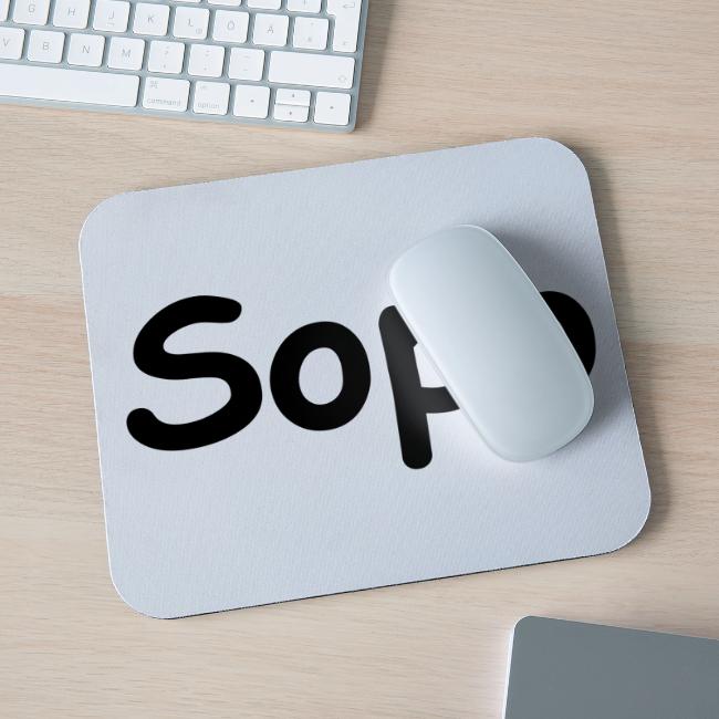 Sopo