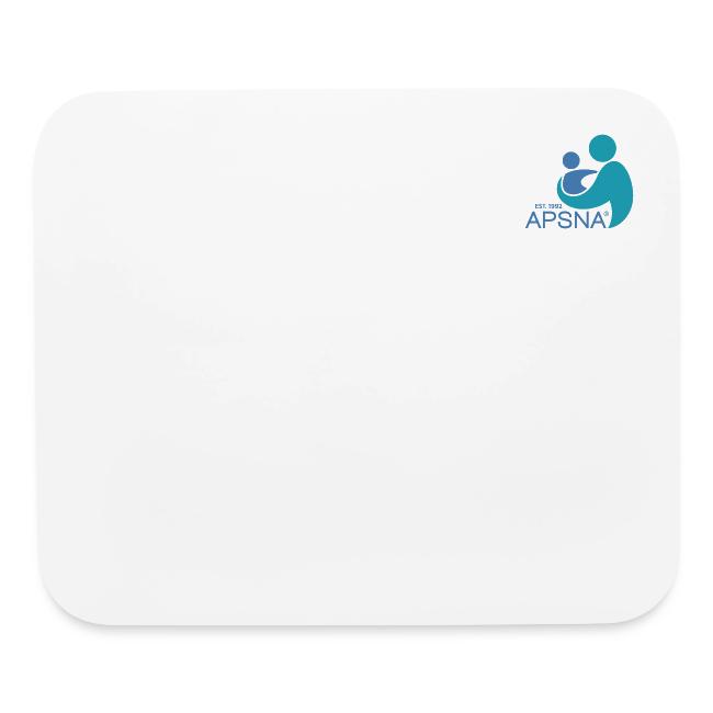 APSNA
