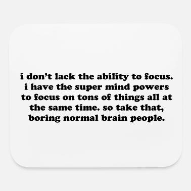 Funny Add Quotes