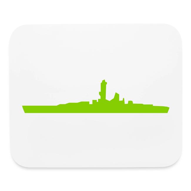 Battleship