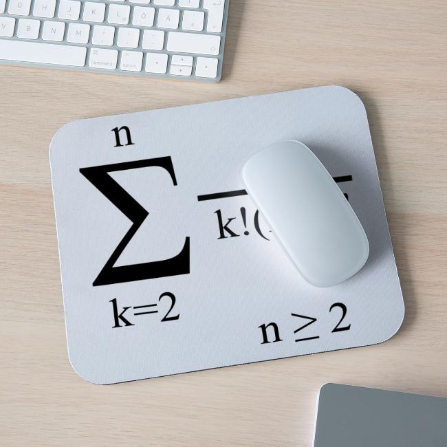 Poly Formula