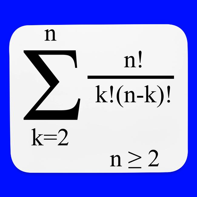 Poly Formula
